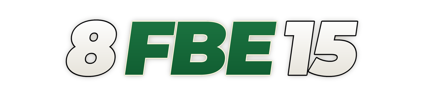 8fbe15